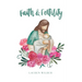 Faith and Fertility