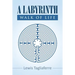 A Labyrinth Walk Of Life