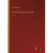 The Life of Henry John Temple: Vol. I