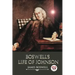 Boswell's Life of Johnson