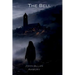 The Bell