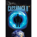 Cassadaga Ii: Beyond the Light