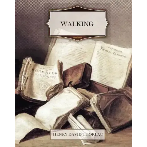Walking