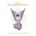 Your Guardian Angels