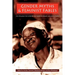 Gender Myths and Feminist Fables: The Struggle for Interpretive Power in Gender and Development