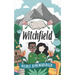 Witchfield