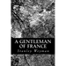 A Gentleman of France
