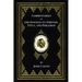 Commentaries on the Epistles to Timothy, Titus, and Philemon