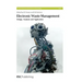 Electronic Waste Management