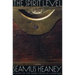 The Spirit Level: Poems