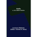 Haifa; or, Life in modern Palestine