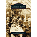 College Point