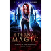 Eternal Magic