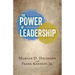 The Power of Leadership
