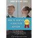 How to Identify a Qualified Advisor