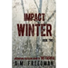 Impact Winter: Book Two