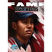Fame: Tiger Woods
