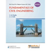 Fundamentals Of Civil Engineering