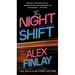 The Night Shift