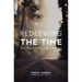 Redeeming the Time: Gospel Perspective on the Challenges of the Hour