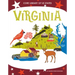 Virginia