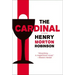 The Cardinal