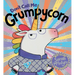 Don't Call Me Grumpycorn