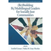 (Re)Building Bi/Multilingual Leaders for Socially Just Communities