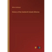 History of the Sandwich Islands Mission