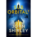 Suborbital 7