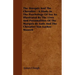 The Marquis And The Chevalier - A Study In The Psychology Of Sex As Illustrated By The Lives And Personalities Of The Marquis de Sade And The Chevalie