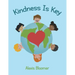 Kindness Is Key