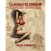 La magia de dibujar FIGURA HUMANA