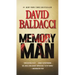 Memory Man