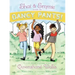 Shai & Emmie Star in Dancy Pants!