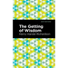 The Getting of Wisdom