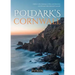 Poldark's Cornwall
