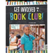 Get Involved in a Book Club!