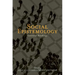 Social Epistemology: Essential Readings