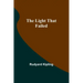 The Light That Failed