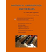 Rhythmical improvisation and the blues: for piano and keyboard