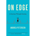 On Edge: A Journey Through Anxiety