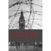 Inconvenient History Vol. V, 2013