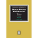 Genealogical Abstracts from Duplin County, North Carolina Wills, 1730-1860