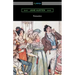 Persuasion (Illustrated by Hugh Thomson)