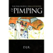 The Philosophy {feellusthofee} Of Pimping