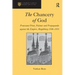 The Chancery of God: Protestant Print, Polemic and Propaganda Against the Empire, Magdeburg 1546-1551