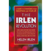 The Irlen Revolution: A Guide to Changing Your Perception and Your Life