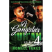 A Gangsta's Qur'an 4