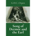 Song of Dermot and the Earl